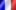 flag-fr.gif