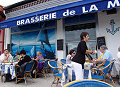 080513_Beaucaire014LaMarine