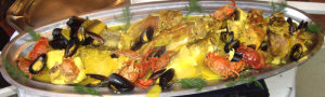 080514_stremy-bouillabaisse-lareinejeanne002