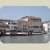 080508_Venice009
