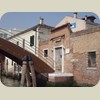 080508_Venice011