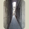 080508_Venice035