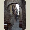 080508_Venice036