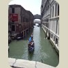 080508_Venice040