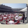 080508_Venice048