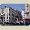 080508_Venice049