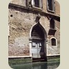 080508_Venice058