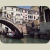 080508_Venice062