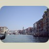 080508_Venice066
