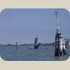 080508_Venice089