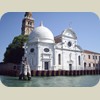 080508_Venice092