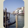 080509_Venice006