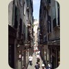 080509_Venice008