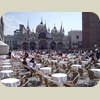 080509_Venice010