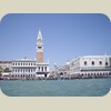 080509_Venice018
