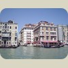 080509_Venice020