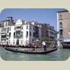 080509_Venice024
