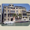 080509_Venice041