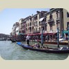 080509_Venice045