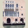 080509_Venice050