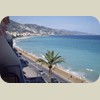 080510_Menton007