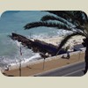 080510_Menton008