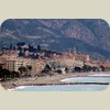 080511_Menton002