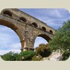 080513_Pont-du-Gard016