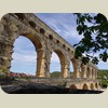 080513_Pont-du-Gard026