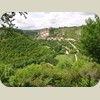080516_Rocamadour005
