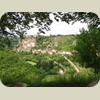 080516_Rocamadour006