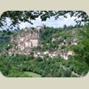 080516_Rocamadour007