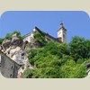 080516_Rocamadour012