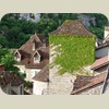 080516_Rocamadour014