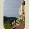 080516_Rocamadour018