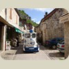 080516_Rocamadour024