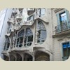 080524_Barcelona_Gaudi034