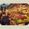 080524_BarcelonaMarkets009