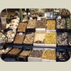 080524_BarcelonaMarkets011