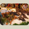 080524_BarcelonaMarkets334