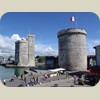 080602_LaRochelle001