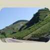 080609_Mosel027