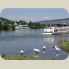 080609_Mosel036