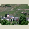 080609_Mosel059