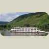 080609_Mosel067