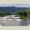 080609_Mosel075