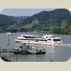 080610_Boppard-Rhein024