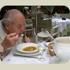 080514_StRemy-BouillabaisseLaReineJeanne-Jim003