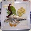 080603_LaRochelle_RestaurantAndre009