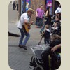 080505_London029_StreetMusic